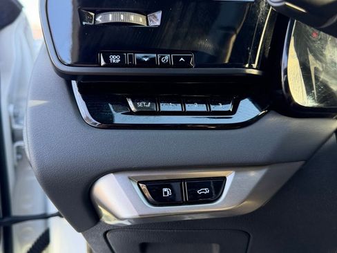 Used 2024 Lexus RX 350 AWD w/ Convenience Package image 29