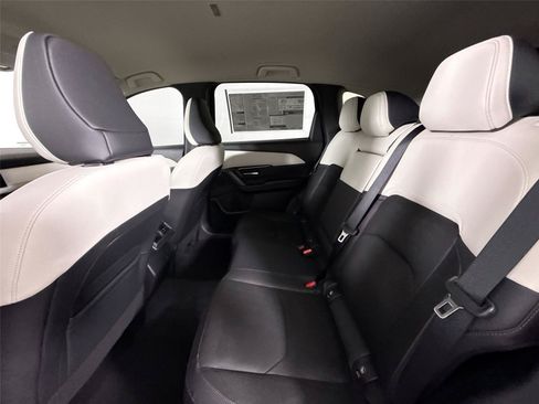 New 2026 MAZDA CX-5 Preferred AWD/4WD image 33