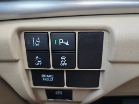 Used 2021 Acura RDX AWD w/ Technology Package image 25