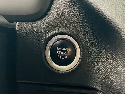 Used 2022 Toyota Tundra SR5 RWD image 19