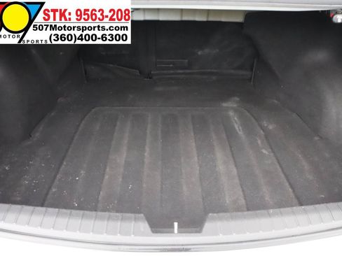 Used 2015 Kia Optima SX w/ SX Premium Technology Package FWD image 17
