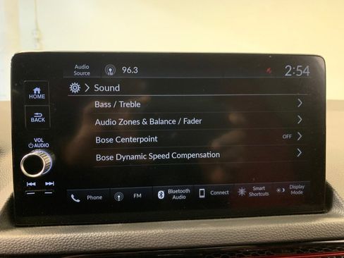 Used 2022 Honda Civic Si image 37