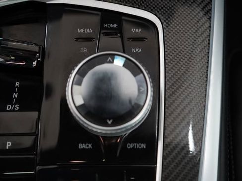 Used 2026 BMW X7 M60i image 76