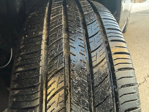 Used 2013 Toyota Corolla LE Special Edition image 35