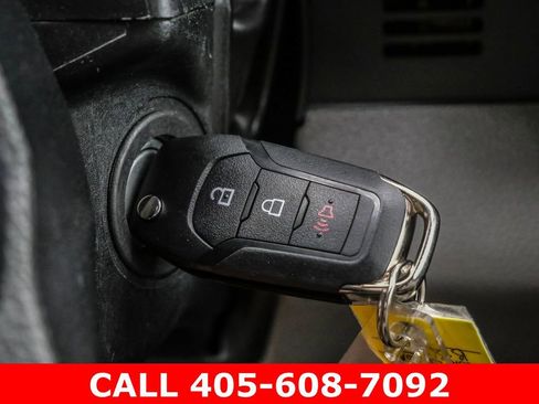 Used 2020 Ford F150 XLT w/ Equipment Group 302A Luxury AWD/4WD image 28