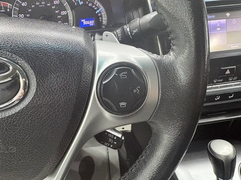 Used 2014 Toyota Camry SE image 22