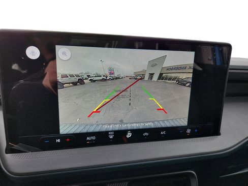 New 2026 Ford Maverick XL w/ Equipment Group 101A image 16