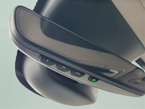 New 2026 Honda Pilot Elite image 34