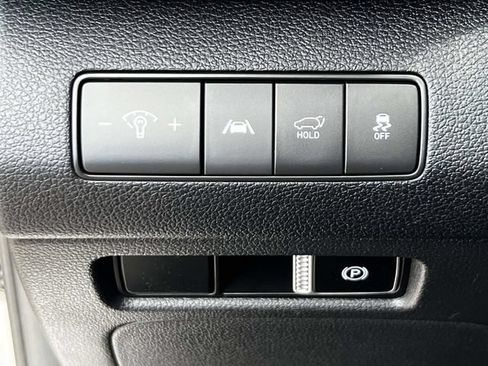 Certified 2023 Hyundai Santa Fe SEL AWD/4WD image 20