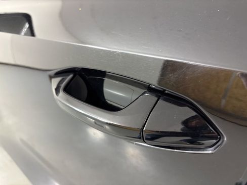 Used 2023 Audi A3 2.0T Premium image 12