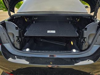 Used 2015 BMW 435i Convertible RWD video 2