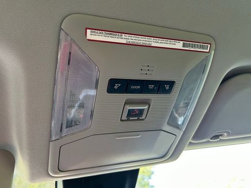 Used 2021 Toyota RAV4 LE FWD image 28