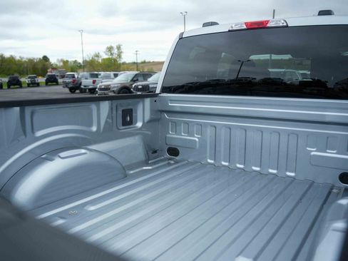 Used 2023 Ford F150 XL w/ STX Appearance Package AWD/4WD image 11