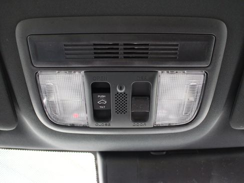 Used 2020 Honda Civic Si image 20