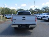 Used 2012 Ford F150 XL w/ Trailer Tow Pkg image 6
