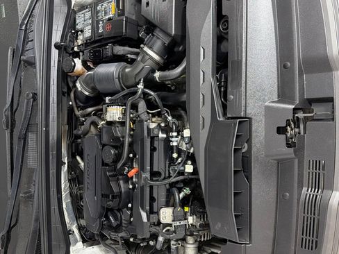 Used 2021 Kia K5 LXS image 24