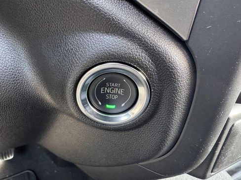 New 2026 Chevrolet Silverado 1500 Custom image 44