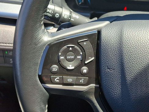 Used 2020 Honda Odyssey Elite image 23