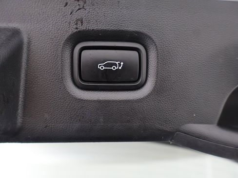 Used 2023 Hyundai Ioniq 5 SEL w/ Cargo Package image 42