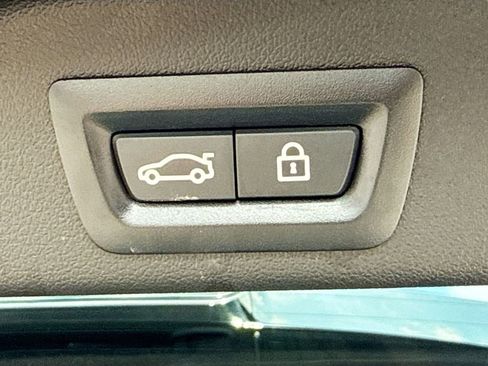 Used 2019 BMW X5 xDrive40i image 14