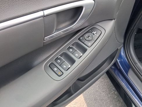 Used 2022 Hyundai Sonata Sport FWD image 18