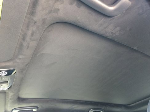 New 2026 Kia Sorento SX Prestige image 17