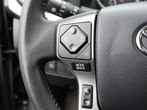 Certified 2023 Toyota Tacoma SR5 image 17