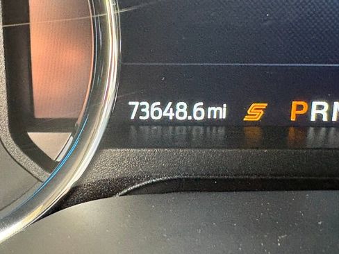 Used 2020 Ford Expedition XLT w/ Equipment Group 202A image 13