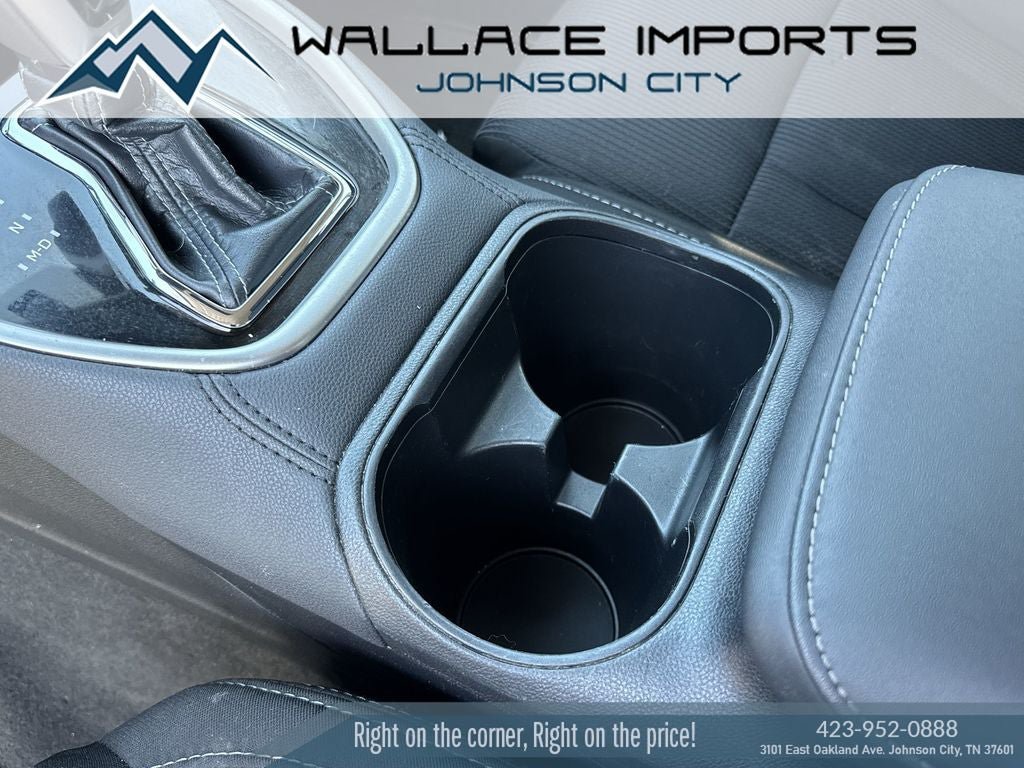 Used 2025 Subaru Legacy Premium AWD/4WD image 18
