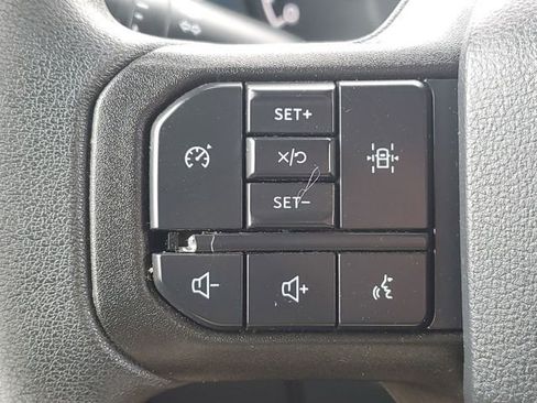 Used 2021 Ford F150 XL w/ STX Appearance Package image 12