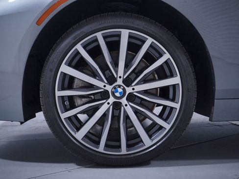 Used 2023 BMW 228i Gran Coupe w/ Convenience Package image 2