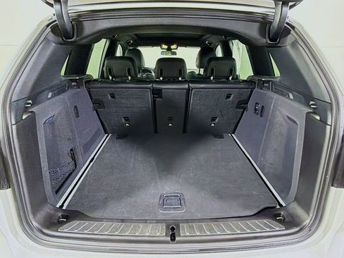 Used 2022 BMW X3 sDrive30i w/ M Sport Package 2 image 29