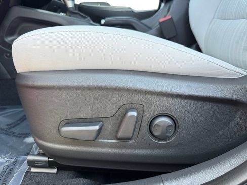 Used 2023 Hyundai Kona SEL w/ Convenience Package FWD image 10