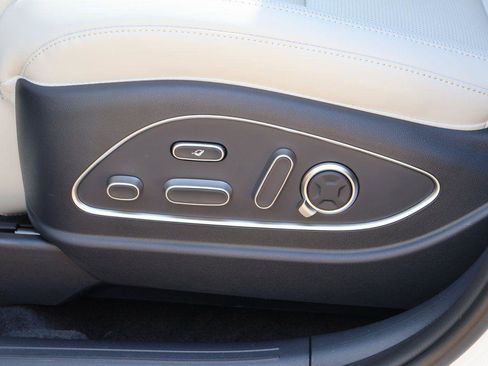 New 2026 Hyundai Palisade Calligraphy image 27