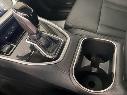 Certified 2022 Subaru Outback Limited image 21