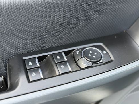 Used 2023 Ford F150 XLT w/ Trailer Tow Package image 14