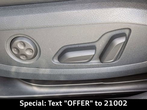 Certified 2022 Audi A4 2.0T Premium AWD/4WD image 20