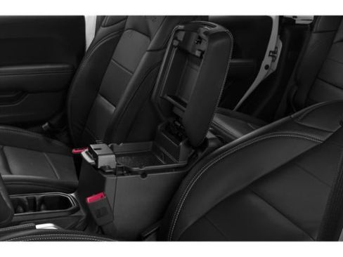 Used 2020 Jeep Gladiator Sport w/ Quick Order Package 24S image 14
