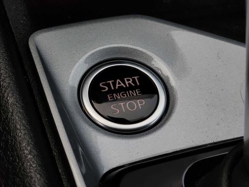 Certified 2025 Nissan Altima 2.5 S image 22