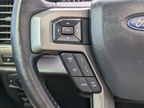 Used 2021 Ford Expedition XLT RWD image 32
