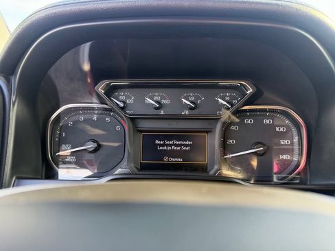 Used 2019 GMC Sierra 1500 SLE w/ SLE Value Package RWD image 29