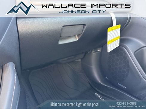 New 2026 Subaru Forester Sport AWD/4WD image 41