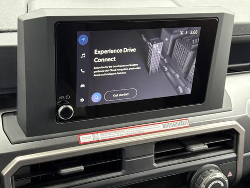 Used 2025 Toyota 4Runner SR5 image 25