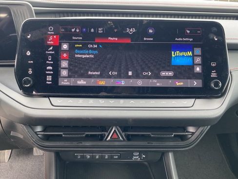 New 2026 Dodge Charger R/T Scat Pack image 10