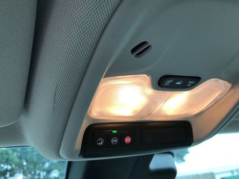 Used 2023 Buick Encore GX Preferred w/ Cold Weather Comfort Package FWD image 11