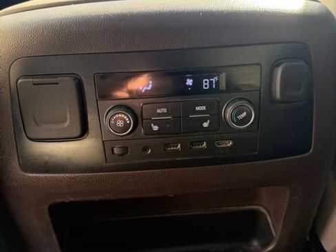 Used 2019 GMC Yukon XL Denali w/ Denali Ultimate Package image 17