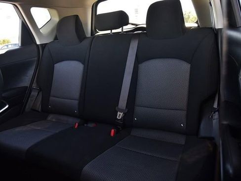 Used 2023 Kia Soul LX w/ Option Group 015 image 20