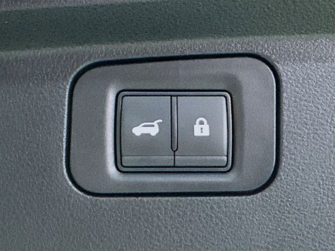 New 2026 INFINITI QX80 4WD w/ Sport Exterior Package image 34