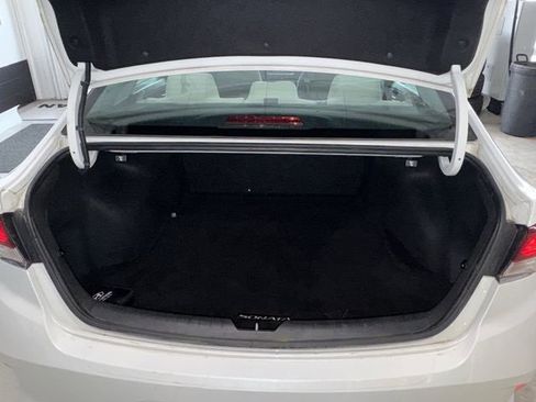 Used 2019 Hyundai Sonata SE image 25