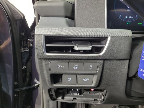 New 2026 Hyundai Sonata Limited FWD image 22